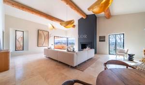 Venta Propiedad Bonnieux