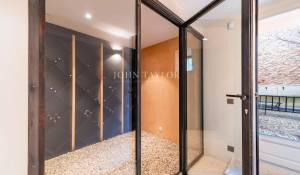 Venta Propiedad Bonnieux