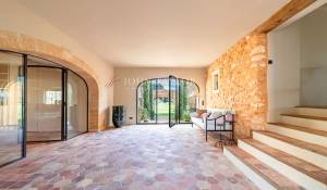 Venta Propiedad Bonnieux