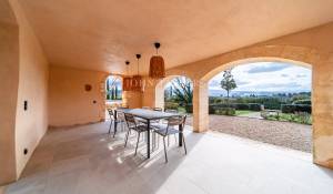 Venta Propiedad Bonnieux