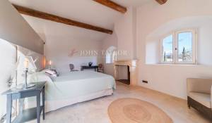 Venta Propiedad Bonnieux