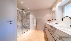 Venta Propiedad Bonnieux