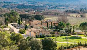 Venta Propiedad Bonnieux