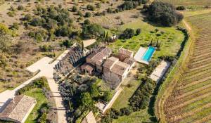Venta Propiedad Bonnieux