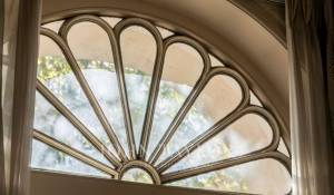 Venta Propiedad Bordeaux