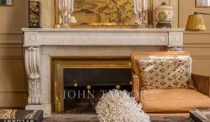 Venta Propiedad Bordeaux