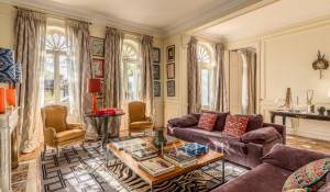 Venta Propiedad Bordeaux