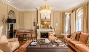 Venta Propiedad Bordeaux