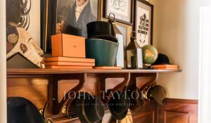 Venta Propiedad Bordeaux