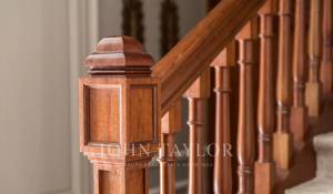 Venta Propiedad Bordeaux