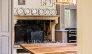 Venta Propiedad Bordeaux