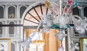 Venta Propiedad Bordeaux