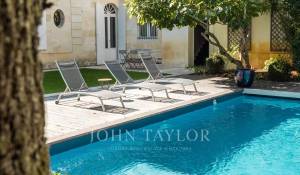 Venta Propiedad Bordeaux