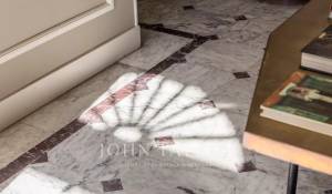 Venta Propiedad Bordeaux