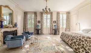 Venta Propiedad Bordeaux