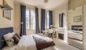 Venta Propiedad Bordeaux