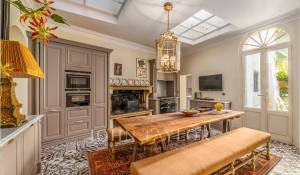 Venta Propiedad Bordeaux