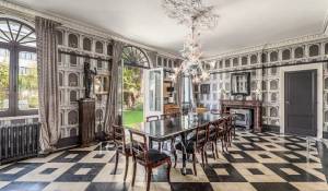 Venta Propiedad Bordeaux