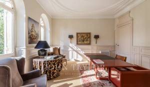 Venta Propiedad Bordeaux