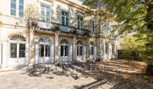 Venta Propiedad Bordeaux