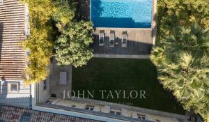 Venta Propiedad Bordeaux