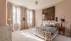 Venta Propiedad Bordeaux