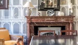 Venta Propiedad Bordeaux