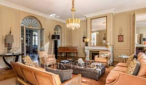 Venta Propiedad Bordeaux