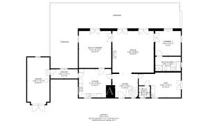 Venta Propiedad Cabrières-d'Avignon