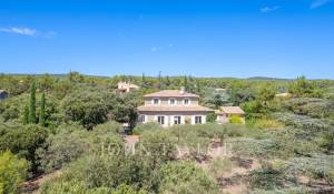 Venta Propiedad Cabrières-d'Avignon