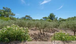 Venta Propiedad Cabrières-d'Avignon