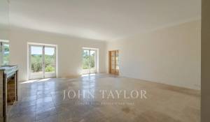 Venta Propiedad Cabrières-d'Avignon