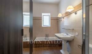 Venta Propiedad Cabrières-d'Avignon