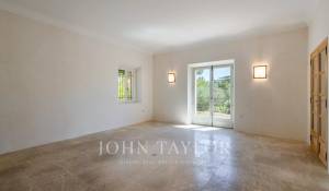 Venta Propiedad Cabrières-d'Avignon