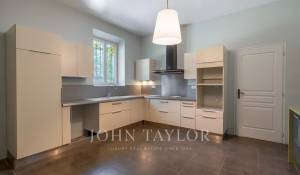 Venta Propiedad Cabrières-d'Avignon