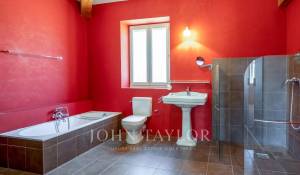 Venta Propiedad Cabrières-d'Avignon