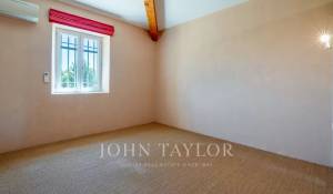 Venta Propiedad Cabrières-d'Avignon