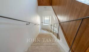 Venta Propiedad Cabrières-d'Avignon