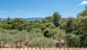 Venta Propiedad Cabrières-d'Avignon