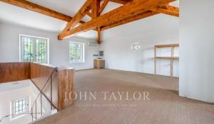 Venta Propiedad Cabrières-d'Avignon