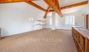 Venta Propiedad Cabrières-d'Avignon