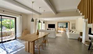 Venta Propiedad Cabrières-d'Avignon