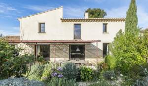 Venta Propiedad Cabrières-d'Avignon