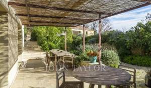 Venta Propiedad Cabrières-d'Avignon