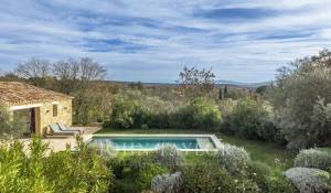 Venta Propiedad Cabrières-d'Avignon