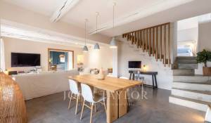 Venta Propiedad Cabrières-d'Avignon