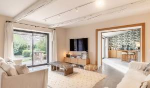 Venta Propiedad Cabrières-d'Avignon