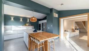 Venta Propiedad Cabrières-d'Avignon