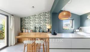 Venta Propiedad Cabrières-d'Avignon