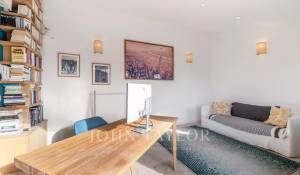 Venta Propiedad Cabrières-d'Avignon